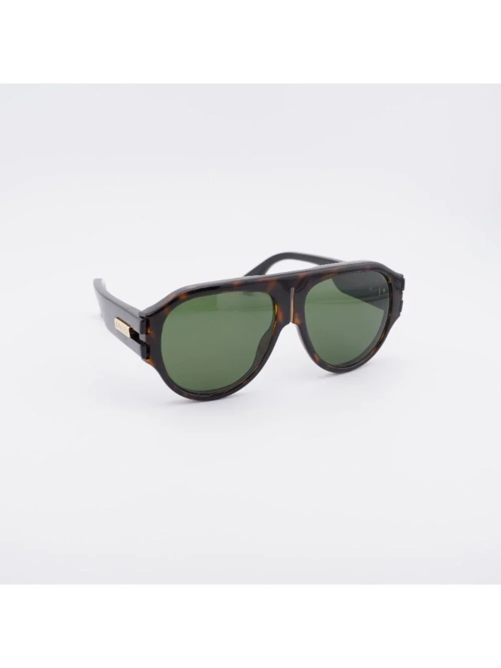 Gucci authentic gg0665s